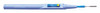 BOVIE ESP6 AARON ELECTROSURGICAL PENCILS & ACCESSORIES