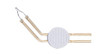BOVIE H110 HI-TIP REPLACEMENT TIPS