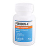BEUTLICH 0283-0597-01 PERIDIN-C VITAMIN C SUPPLEMENT
