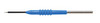 BOVIE ES38 AARON DISPOSABLE ACTIVE ELECTRODES