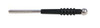 BOVIE ES20R REUSABLE ACTIVE ELECTRODES