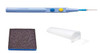 BOVIE ESP1HS AARON ELECTROSURGICAL PENCILS & ACCESSORIES