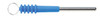 BOVIE ES22 AARON DISPOSABLE ACTIVE ELECTRODES