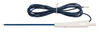 BOVIE SCF10 AARON ELECTROSURGICAL GENERATOR ACCESSORIES