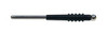 BOVIE ES21R REUSABLE ACTIVE ELECTRODES
