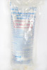 B BRAUN L6250 POTASSIUM CHLORIDE INJECTIONS
