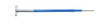 BOVIE ES53 AARON DISPOSABLE ACTIVE ELECTRODES