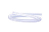 BOVIE 786T SMOKE SHARK II SMOKE EVACUATOR