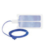 BOVIE ESREC AARON ELECTROSURGICAL GENERATOR ACCESSORIES