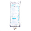 B BRAUN L7030 ISOLYTE MULTI-ELECTROLYTE IV SOLUTIONS IN EXCEL BAG