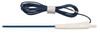 BOVIE SCF12 AARON ELECTROSURGICAL GENERATOR ACCESSORIES