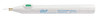 BOVIE AA21 AARON STERILE CAUTERIES