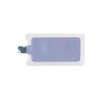 BOVIE A1202 AARON ELECTROSURGICAL GENERATOR ACCESSORIES