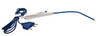 BOVIE SCH08 AARON ELECTROSURGICAL GENERATOR ACCESSORIES