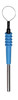 BOVIE ES24-8 AARON DISPOSABLE ACTIVE ELECTRODES