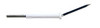 BOVIE A805 AARON DISPOSABLE DERMAL TIPS
