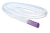 BOVIE SETW SMOKE SHARK II SMOKE EVACUATOR