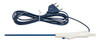 BOVIE SCH10 AARON ELECTROSURGICAL GENERATOR ACCESSORIES