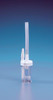 BUSSE 407 MUCUS SPECIMEN TRAPS