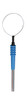 BOVIE ES26-8 AARON DISPOSABLE ACTIVE ELECTRODES