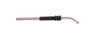 BOVIE A831 REUSABLE ACTIVE ELECTRODES