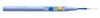 BOVIE ESP1N AARON ELECTROSURGICAL PENCILS & ACCESSORIES