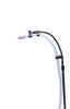BOVIE SEAS SMOKE SHARK II SMOKE EVACUATOR