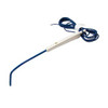 BOVIE SCH12 AARON ELECTROSURGICAL GENERATOR ACCESSORIES