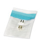 BOVIE H101-ADH HI-TIP REPLACEMENT TIPS