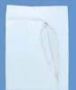 BUSSE 907 POST MORTEM BAGS & KITS