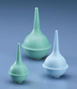BUSSE 143 SYRINGE FOR EAR & ULCER