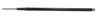 BOVIE ES07R REUSABLE ACTIVE ELECTRODES