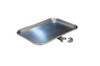 BOVIE A808T AARON 900 HIGH FREQUENCY DESICCATOR ACCESSORIES