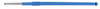 BOVIE ES07T RESISTICK II COATED BALL ELECTRODES
