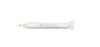 BOVIE HISL CHANGE-A-TIP CAUTERY SYSTEM
