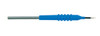 BOVIE AB05 OPHTHALMIC BURR POWER HANDLES & BURR TIPS