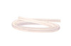 BOVIE 786TS SMOKE SHARK II SMOKE EVACUATOR