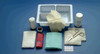 BUSSE 1443 PRIMARY DRESSING CHANGE TRAY