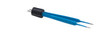 BOVIE A842 AARON DISPOSABLE ACTIVE ELECTRODES