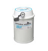 BOVIE SF18 SMOKE SHARK II SMOKE EVACUATOR