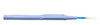 BOVIE ESP7 AARON ELECTROSURGICAL PENCILS & ACCESSORIES