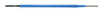 BOVIE ES39 AARON DISPOSABLE ACTIVE ELECTRODES