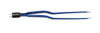 BOVIE A820 AARON DISPOSABLE ACTIVE ELECTRODES