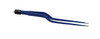 BOVIE A821 AARON DISPOSABLE ACTIVE ELECTRODES