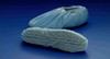 BUSSE 347 SHOE COVERS