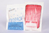COLDSTAR 40104 SOFTWEAVE POUCH