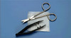 BUSSE 717 SUTURE REMOVAL SETS