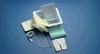 BUSSE 713 TRACHEOSTOMY CARE KIT