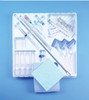 BUSSE 648 LUMBAR PUNCTURE TRAYS