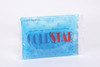 COLDSTAR 70210 JUNIOR VERSATILE GEL PACK